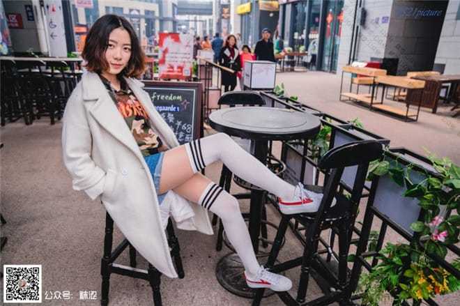 麻花视频App截图